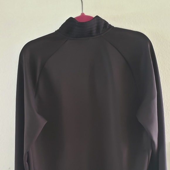 Russell Training Fit - M  💲 BUNDLE 3/$25 " - Picture 2 of 3